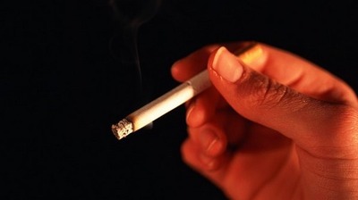 cigarro2-620-size-598
